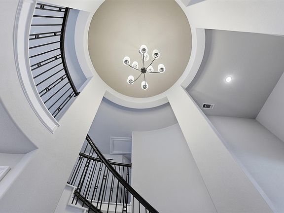 3rd image of 23615 Starling Grove Ln