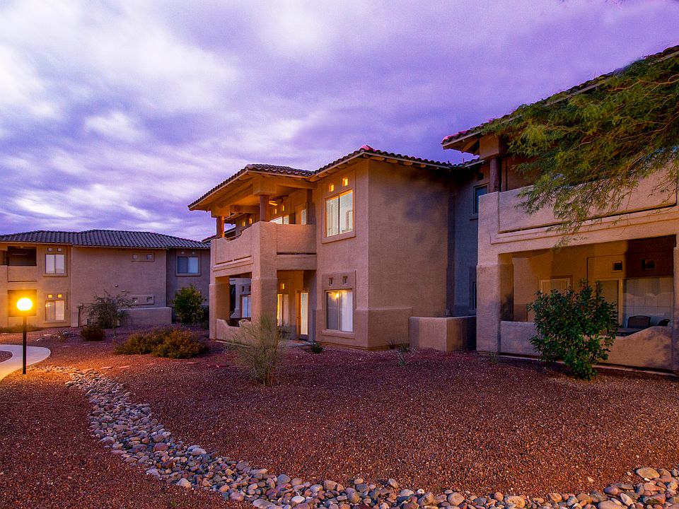 1st image of 655 W Vistoso Highlands Dr