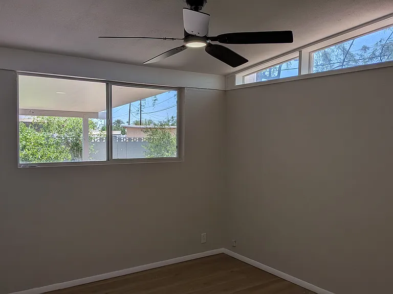 3543 W Puget Ave — Photo 4