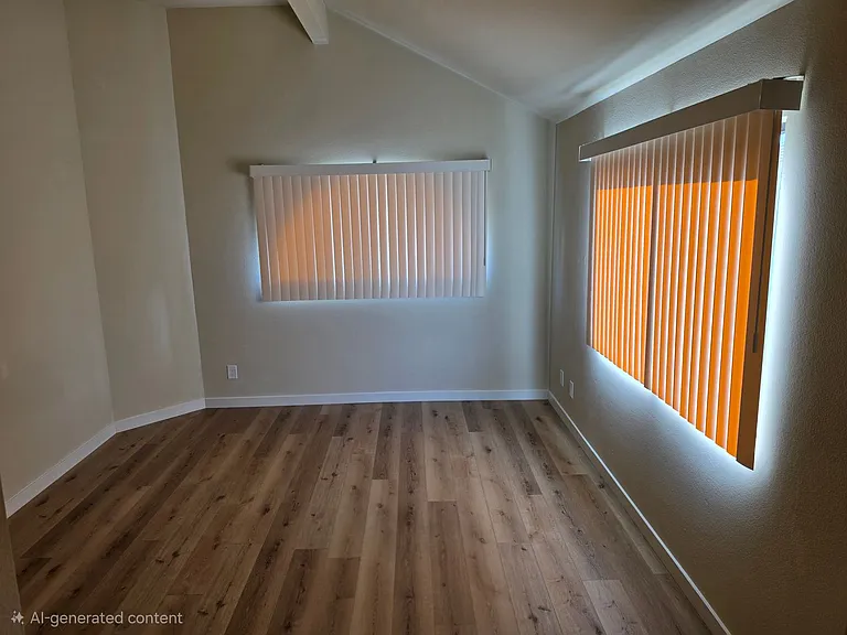 3601-3609 Howard Ave — Photo 12