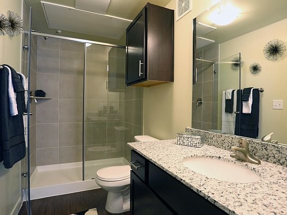 5th image of 304 E William Cannon Dr APT 1203