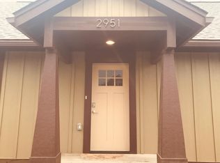 2951 E Fairview Loop #2951, Wasilla, AK 99654