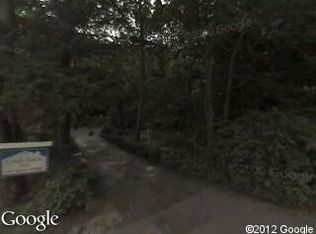 66 W Shore Rd, Windham, NH 03087