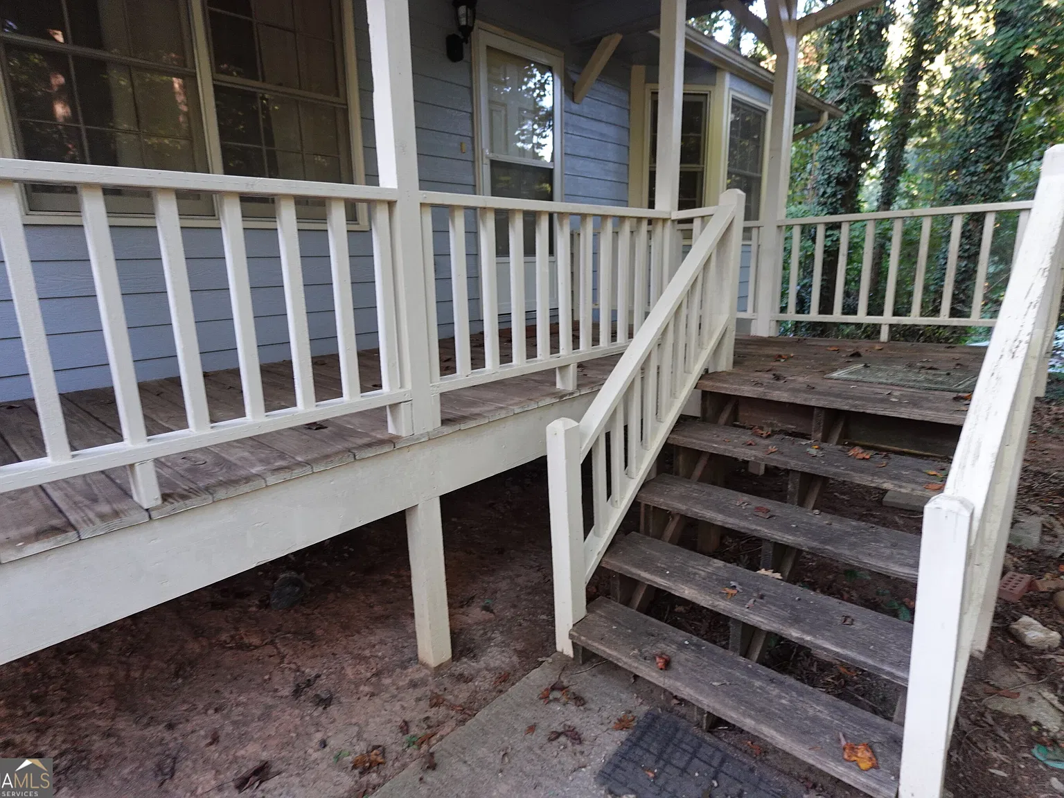 3 bed, 2.0 bath, 1392 sqft, $2,000 — Photo 4