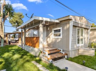 111 E Simplot Blvd APT 28, Caldwell, ID 83605