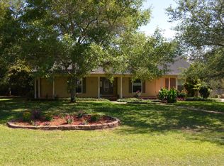 6949 Summit Dr, Navarre, FL 32566