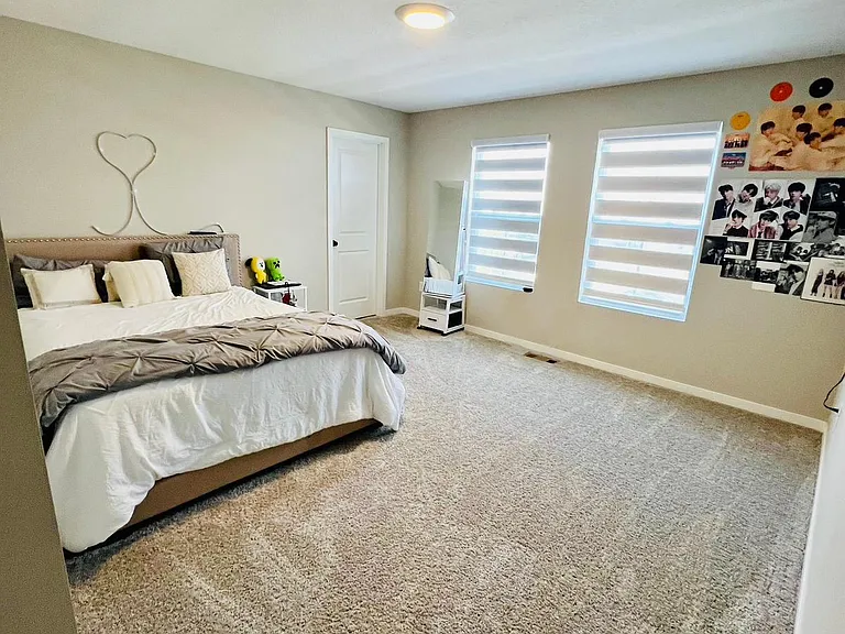 7233 Celebration Dr — Photo 8
