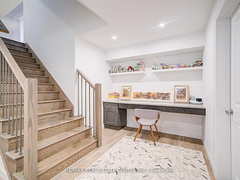 3268 Cloise Way — Photo 34