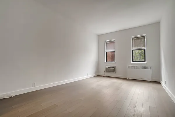 Rented by Algin Management | media 2