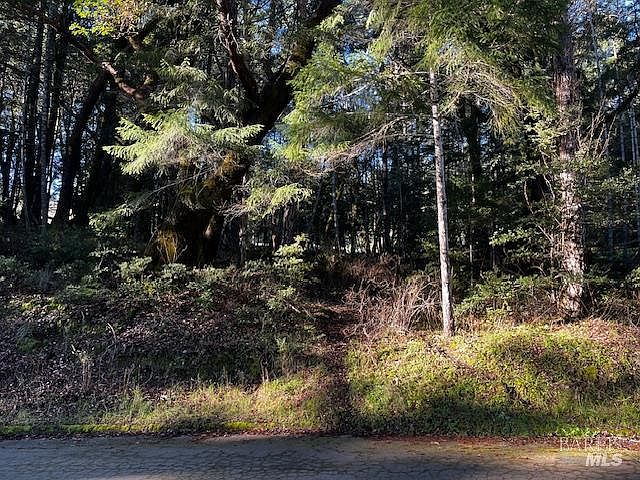 1st image of 24419 Cypress Drive