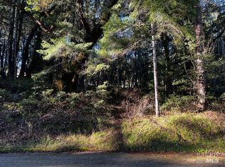 24419 Cypress Drive, Willits, CA 95490