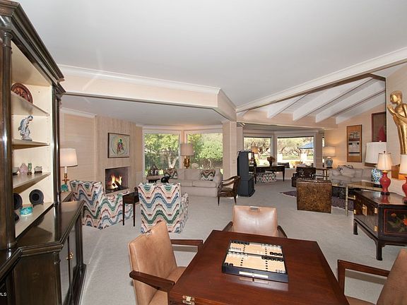 5th image of 2925 N Calle Ladera