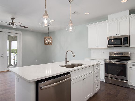 024-30a Townhomes-MLS
