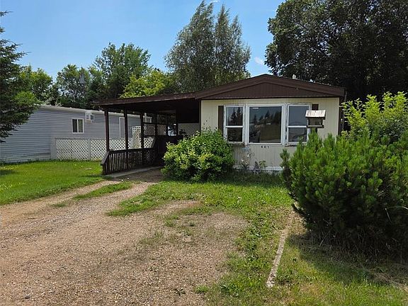 2nd image of 461 35th STREET