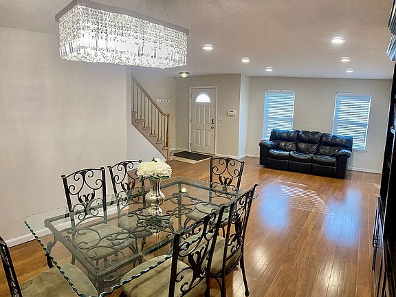 Main Floor