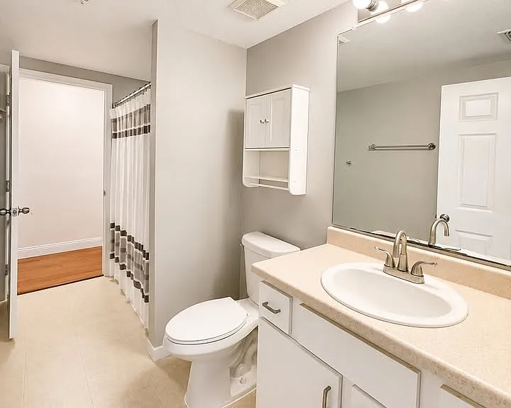 1910 E Palm Ave #8222 — Photo 15
