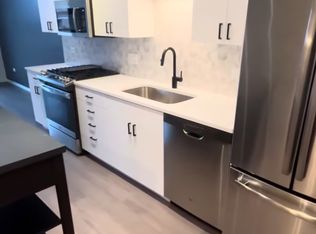 2443 N Linden Pl #4A, Chicago, IL 60647