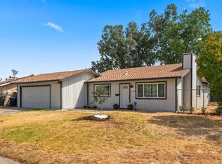 7633 Skiros Way, Sacramento, CA 95823