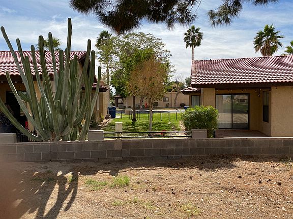 2nd image of 11838 E Calle Del Fortuna #Cid