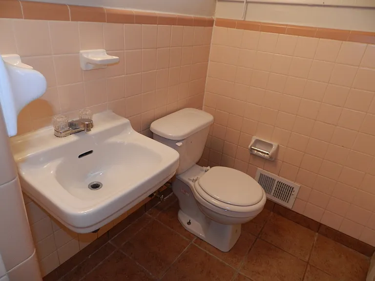 5032 Scenic View Dr — Photo 5