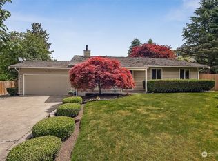2410 Main Ct S, Renton, WA 98055