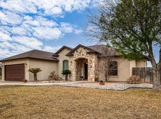 501 Boulder Ridge Dr, Del Rio, TX 78840