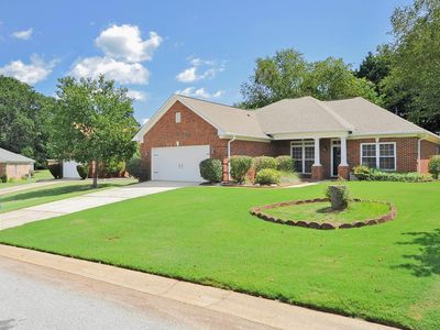 818 Palomino Ct, Simpsonville, SC, 29681