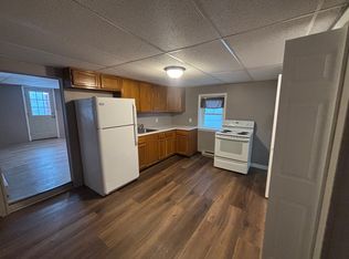 3 N Market St Floor 1, Summit Hill, PA 18250