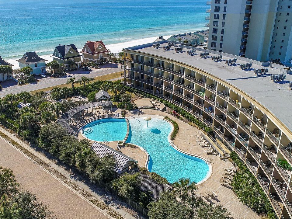 1st image of 548 Sandy Cay Dr Unit 204