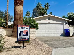 52040 Avenida Diaz, La Quinta, CA 92253