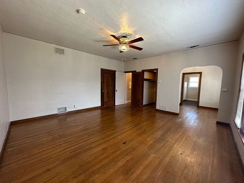 1st image of 3409 J St #6606d294c