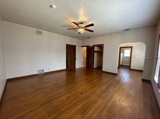 3409 J St #6606D294C, Sacramento, CA 95816