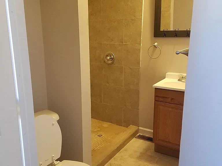 211 S Washington St #2 — Photo 7
