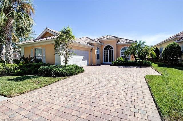 1st image of 7962 Valentina Ct