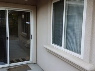 1042 Panadero Ct #1, Clayton, CA 94517