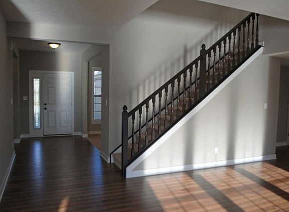 5th image of 4935 Waterhaven Dr