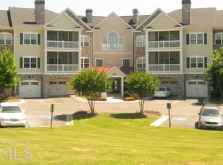 2201 Village Blvd SE, Rome, GA 30161