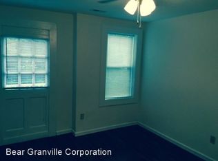 2010 Idlewood Ave, Richmond, VA 23220