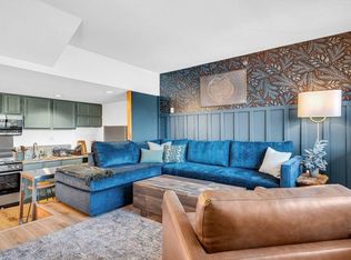 8 Fall Line Dr #N105, Newry, ME 04261