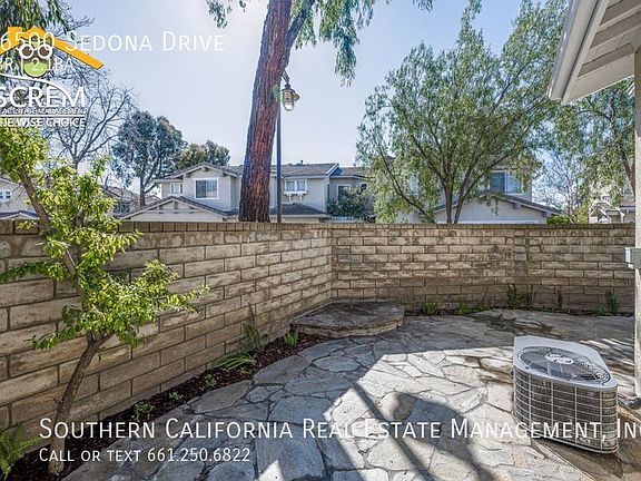 4th image of 26500 Sedona Dr
