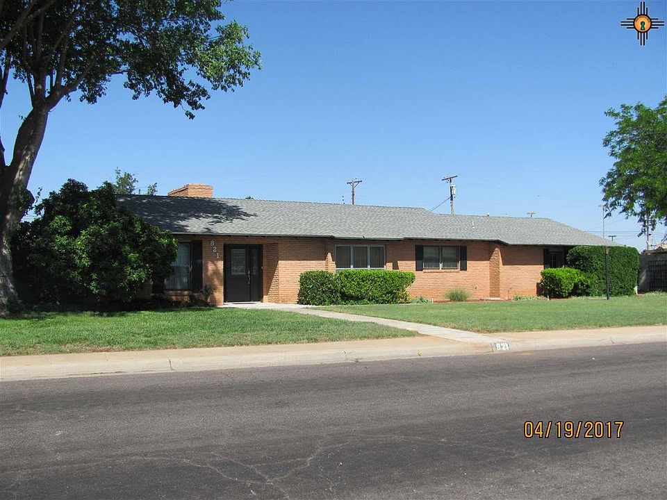 1st image of 821 E Eagle Dr