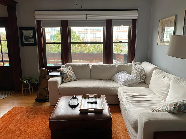 209 Boston Ave — Photo 10