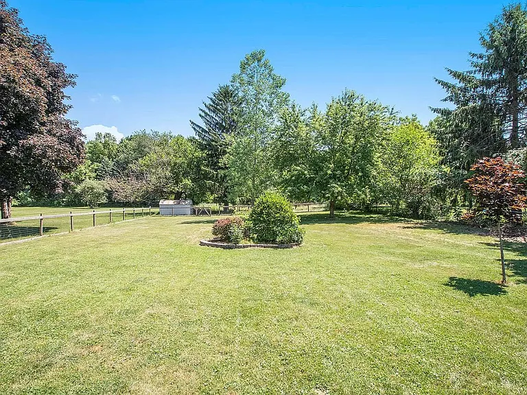 8321 S Sprinkle Rd — Photo 19