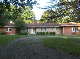 5639 Markey Rd, Dayton, OH 45415