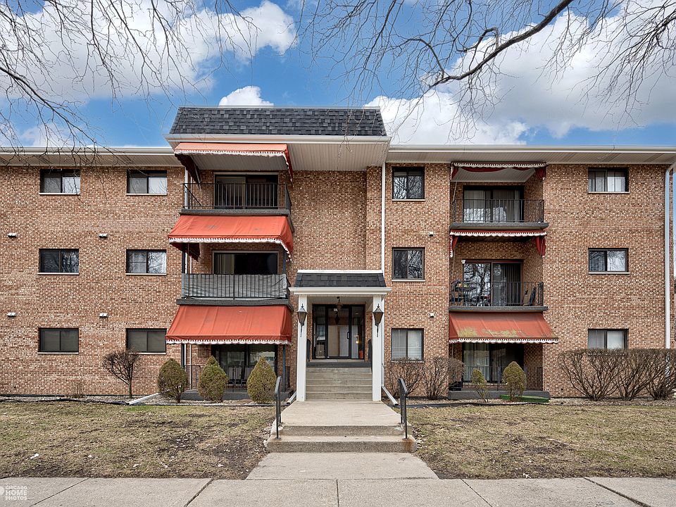 1st image of 10332 S Parkside Ave #11