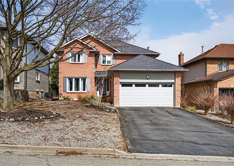 1st image of 11 Giffin Rd