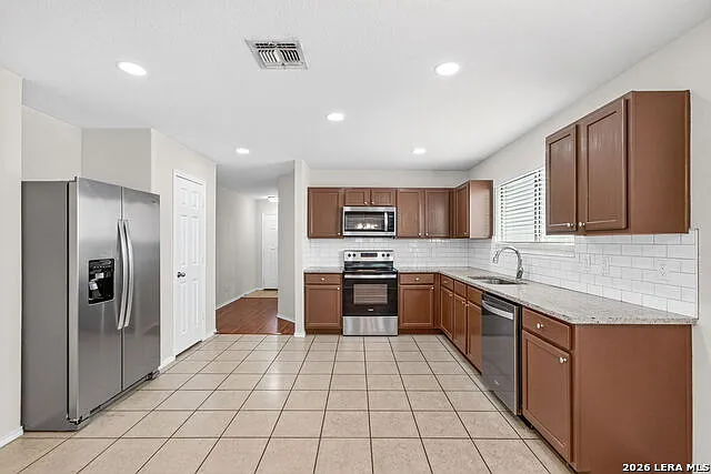 6106 Valparaiso Way — Photo 4