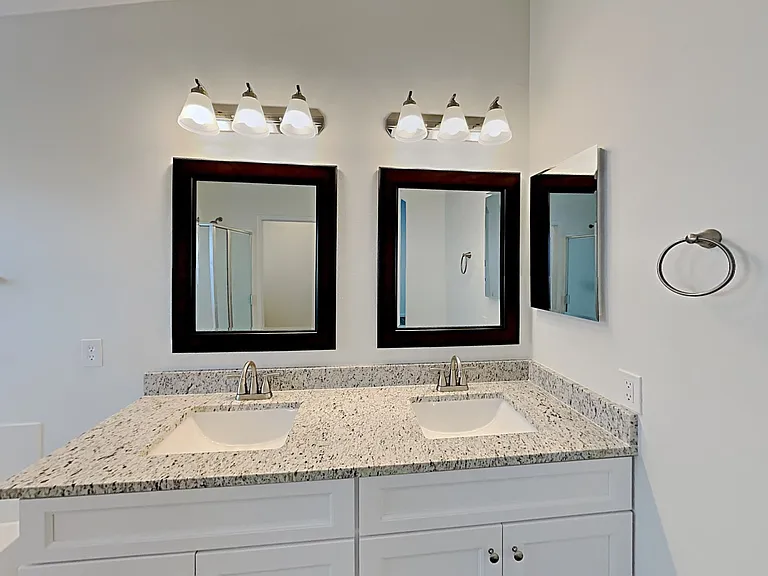 35042 N Aubrac Cir — Photo 10