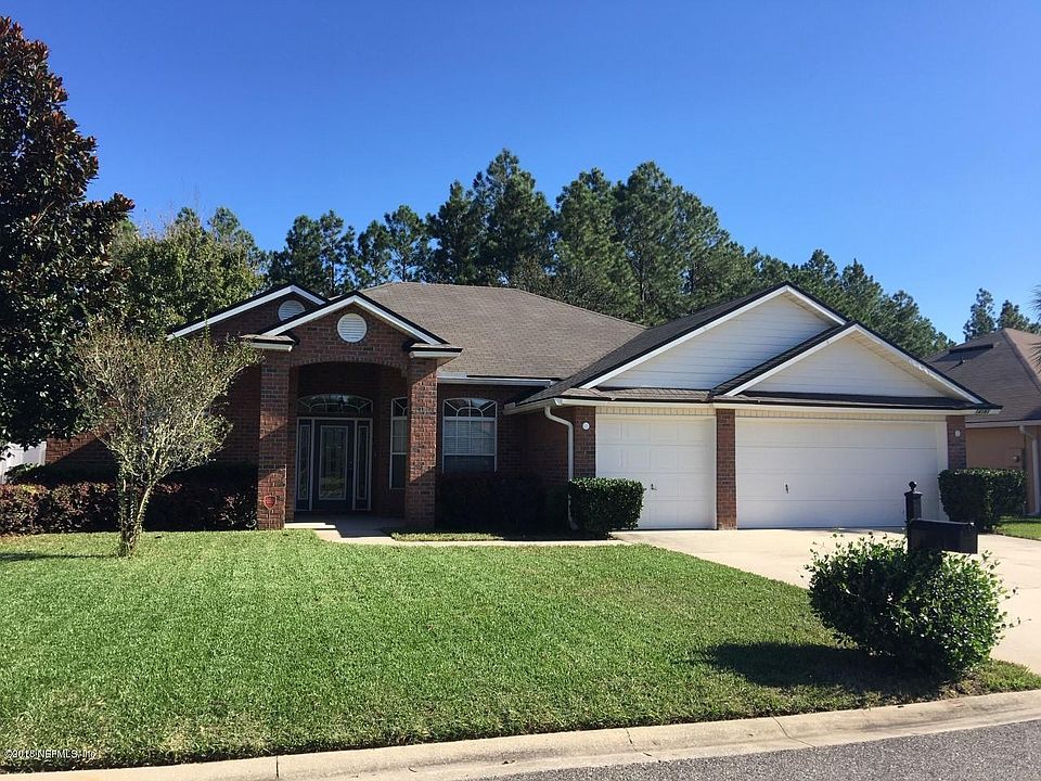 1st image of 14183 Fish Eagle Dr E