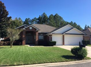 14183 Fish Eagle Dr E, Jacksonville, FL 32226